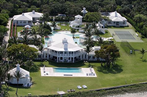 celine dion florida home for sale|Celine Dion mansion photos.